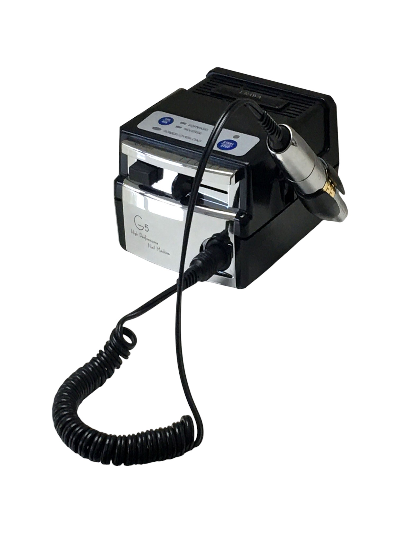 Máy mài G5