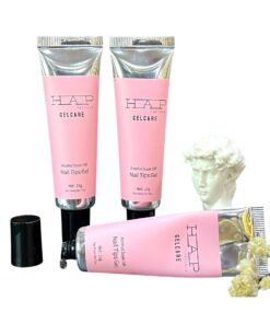 Gel úp móng cao cấp HAP