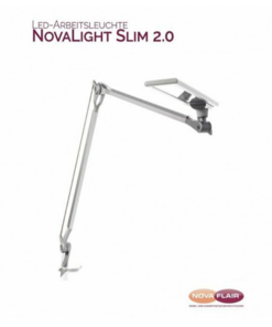 Đèn LED NovaLight Slim 2.0