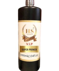 Super Primer