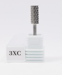 Đầu mài phá 2XC,3XC, 3XC