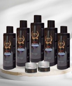 Top đặc quét chổi