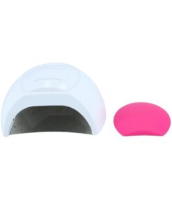 UV LED 48 Watt