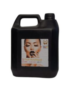Liquid CO102