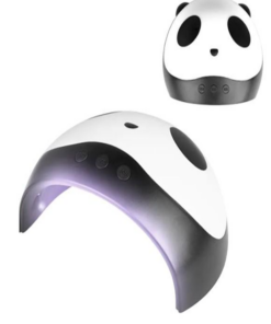 UV LED - Panda - 36 W