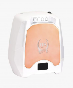 Thiết bị LED UV Exquisit - 86 wat