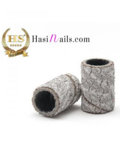 Đầu Mài Nhám Ngựa Vằn Thô - 150 Grit