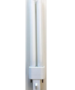 Đèn Ống UV A - Osram