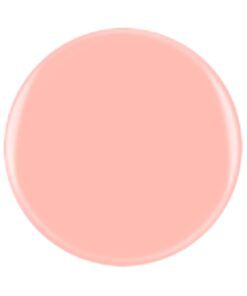 DIVA GelPolish