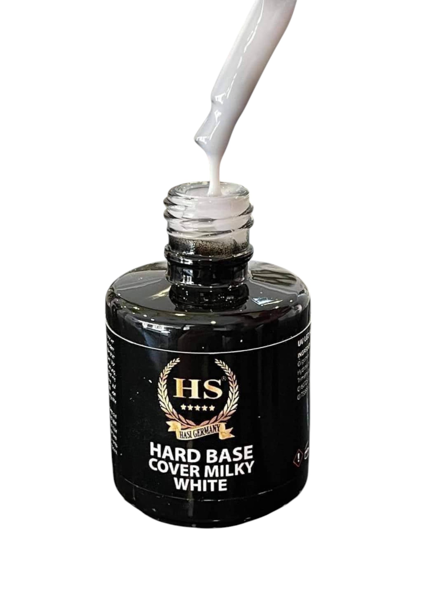 Hard Base Products