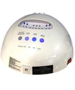 Thiết bị LED UV - Không dây