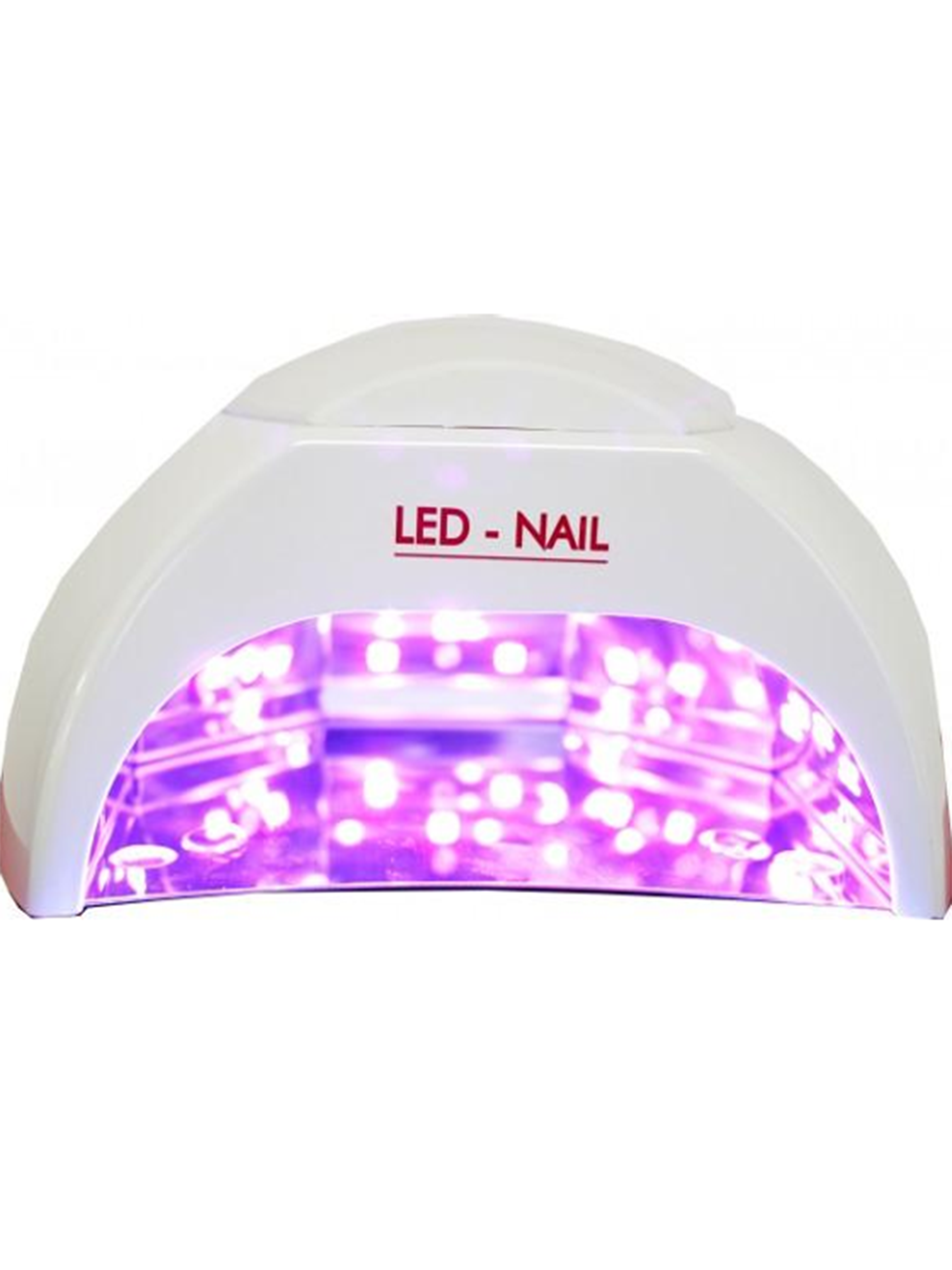 UV LED 48 có cảm biến