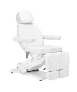 Ghế Sillon Classic 2