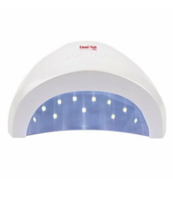 Đèn LED UV 36 watt