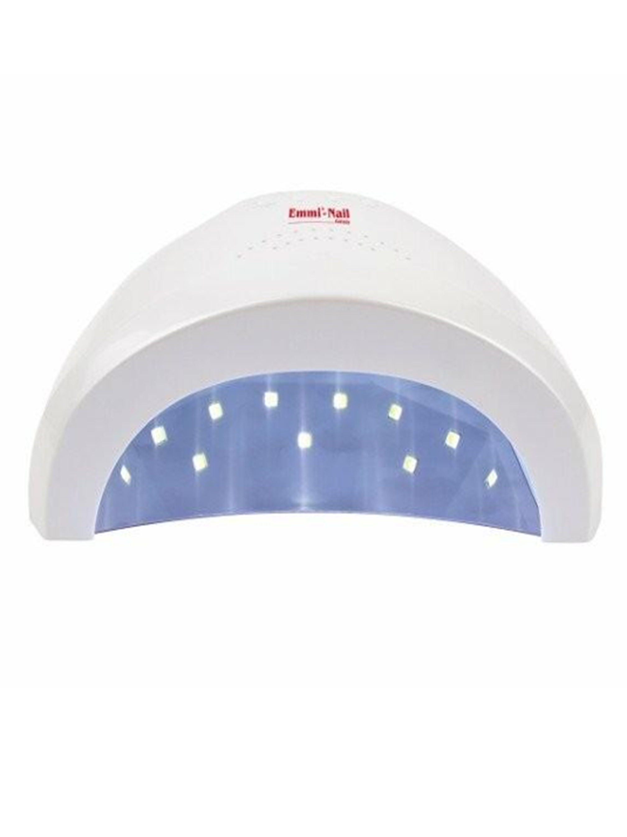Đèn LED UV 36 watt