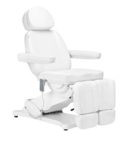 Ghế Sillon Classic 3