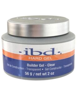 IBD Clear Gel