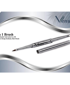 Venus 2 in 1