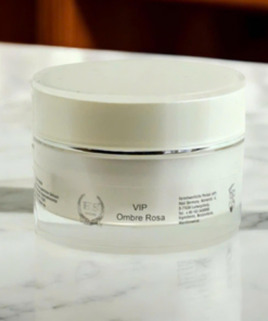 Gel đắp móng Hasigermany OMBRE