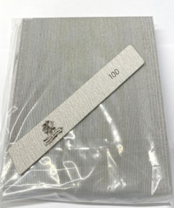 Dũa sư tử 100