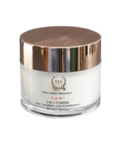 Bột Nhúng và Màu 56gr