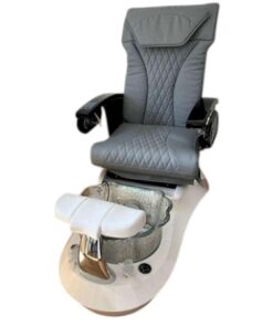Ghế Stuhl G6