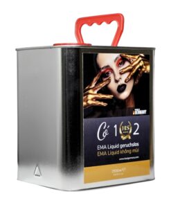 Liquid C102 2500ml
