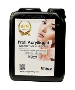 Liquid Người tình mùa đông 2500ml