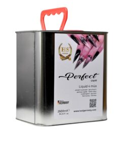 Liquid Perfect 2500ml