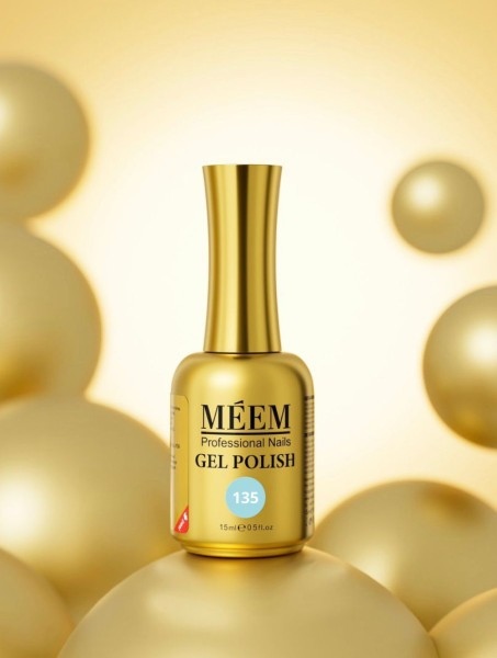 Sét sơn MÉEM 324 màu