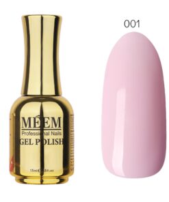 Sơn MÉEM màu 001