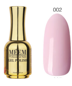 Sơn MÉEM màu 002