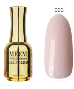 Sơn MÉEM màu 003