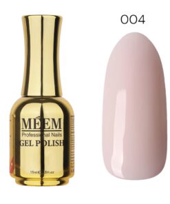 Sơn MÉEM màu 004