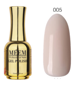 Sơn MÉEM màu 005