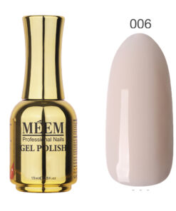 Sơn MÉEM màu 006