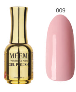 Sơn MÉEM màu 009