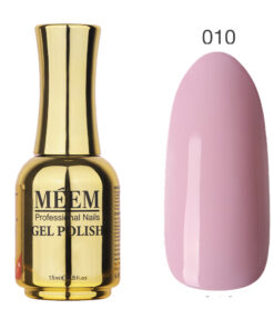Sơn MÉEM màu 010