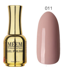 Sơn MÉEM màu 011