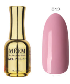 Sơn MÉEM màu 012