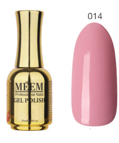 Sơn MÉEM màu 014