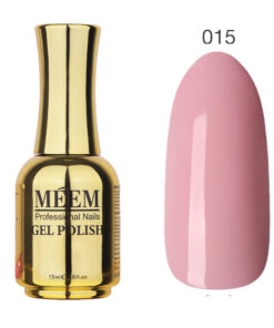 Sơn MÉEM màu 015