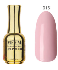 Sơn MÉEM màu 016