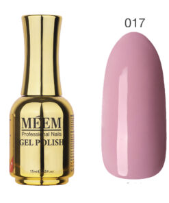 Sơn MÉEM màu 017