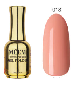Sơn MÉEM màu 018