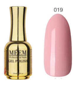 Sơn MÉEM màu 019