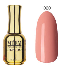 Sơn MÉEM màu 020