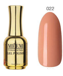 Sơn MÉEM màu 022