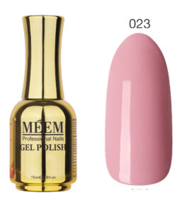 Sơn MÉEM màu 023