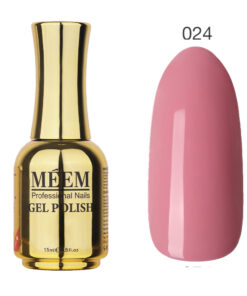 Sơn MÉEM màu 024